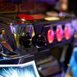 「6時間で12万負けた」パチスロユーザーの絶望 時速2万円で金が消えるスマスロの恐怖