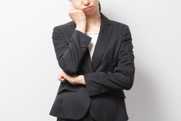 画像はイメージ