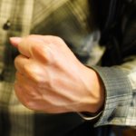 「オープンカーに乗る覚悟がない」客を見下し続けたディーラーに「担当替えてよ」と言ってみた結果【後編】