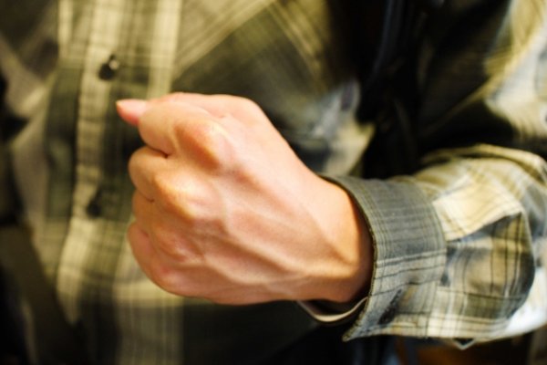 画像はイメージ