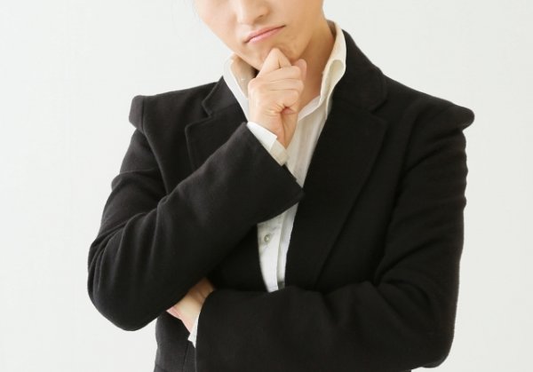 画像はイメージ