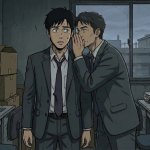 「明日は風邪をひいて休め」倒産前日の奇妙な助言で救われた男性　地獄の転職活動を経て年収1100万に