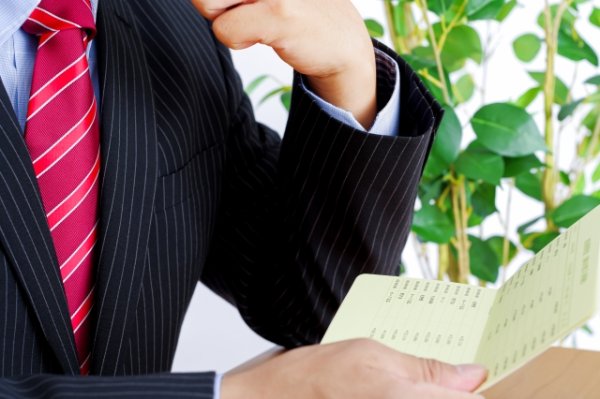 画像はイメージ