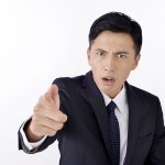 「どうせ辞める人間」退職を伝えたらコピー係を命じてきた上司　幼稚な嫌がらせを「今なら訴えた」と振り返る女性