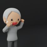 「買ったお米がベチャベチャしてる」クレーマー宅で軟禁状態になったスーパー店員の受難【前編】