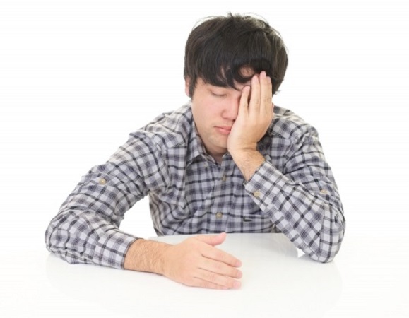 画像はイメージ