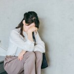 「ド田舎なので人の繋がりが濃い」職場の地元トークに一切入れなかった40代女性の疎外感