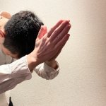 「誰この人？」激昂するクレーマーと担当者が対面した結果→後日、客が“菓子折り謝罪”することになった経緯