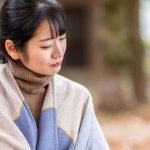 「挨拶しても無視」陰湿な田舎の村社会で40代女性が「無理してまでママ友はいらない」と感じた理由