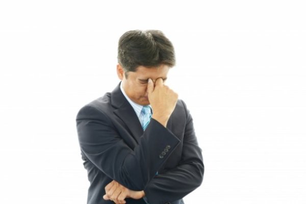 画像はイメージ