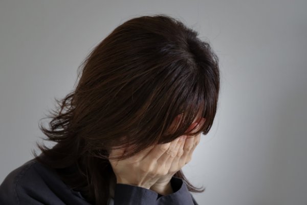 画像はイメージ