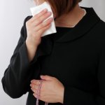 火葬場の職員が「ペースメーカー付けてたの!?」と絶句　亡き母の骨が出てきた瞬間に判明した恐ろしいこと