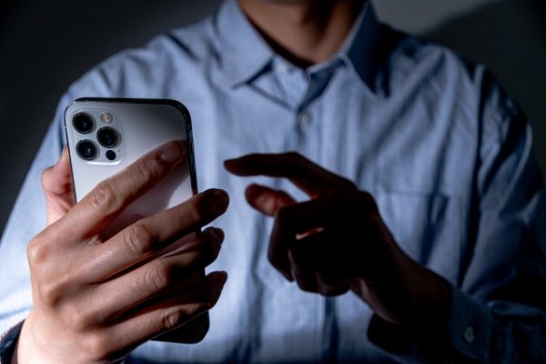 画像はイメージ