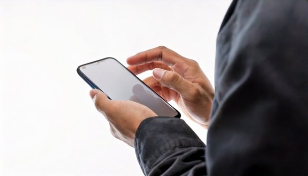 画像はイメージ