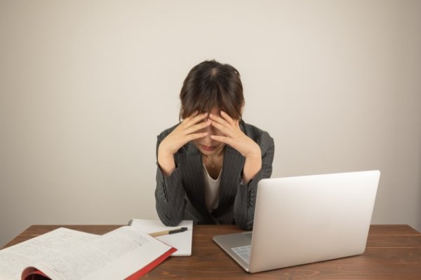 画像はイメージ