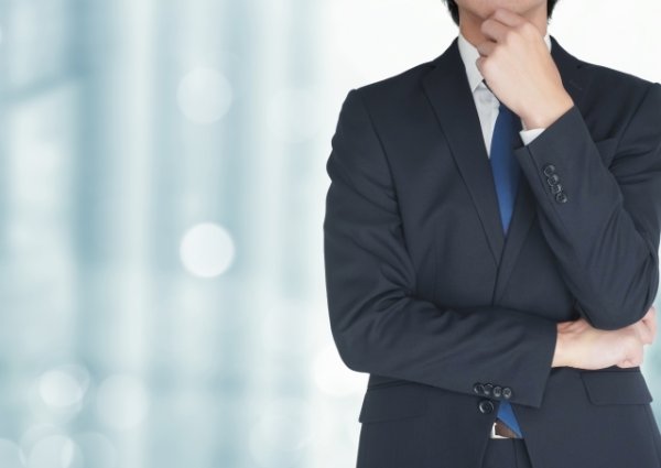 画像はイメージ