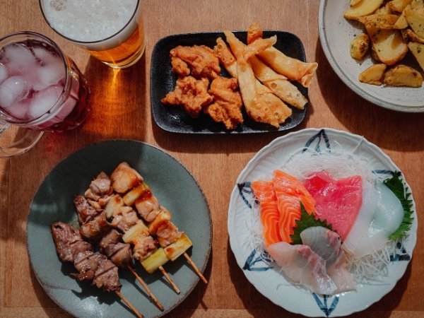 画像はイメージ