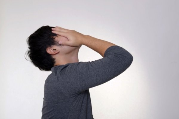 画像はイメージ