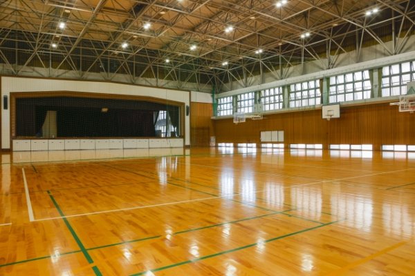 画像はイメージ