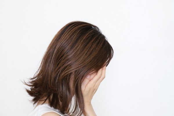 画像はイメージ