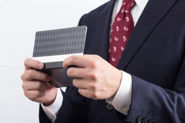 画像はイメージ