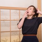 飲食店で20分放置された男性の困惑　客ゼロで店員は暇そうなのに……