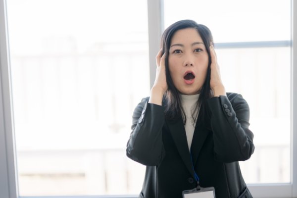 画像はイメージ