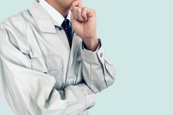 画像はイメージ