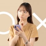 【あなたの投稿募集中！ライフ編】マナー違反だと思ったこと／電車で寝過ごしたエピソード／お店で失礼なことを言われた…ほか