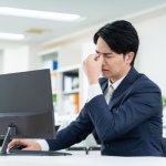 冬のボーナス50万円に納得いかない30代男性の不満 「夏の賞与が75万円で……」