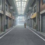 「チェーン店すら撤退」「百貨店が県内にない」 地方民が“地元の終わり”を感じる瞬間