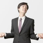 「俺は対応しない」クレーマー客から逃げ出した最低上司に、女性社員たちが一斉にドン引きした話