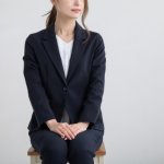 社長面接で「人妻は困る」と言われた女性 「独身なら責任を取ってもいい」と愛人候補扱いされてドン引き