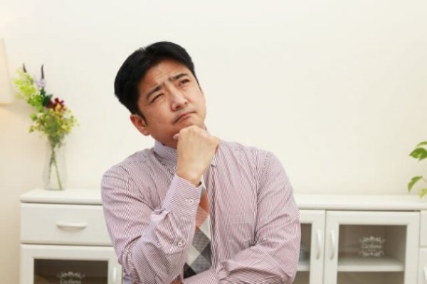 画像はイメージ