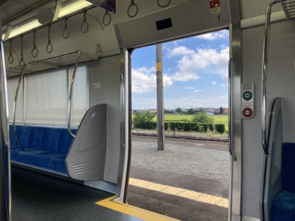 画像はイメージ