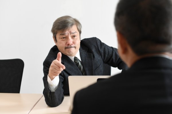 画像はイメージ