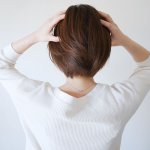 パワハラを相談したら「それで？何をしてほしいんですか！？」と突き放された派遣女性の怒り