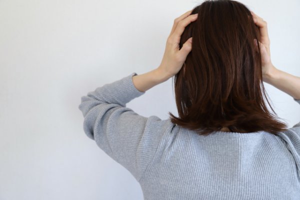 画像はイメージ