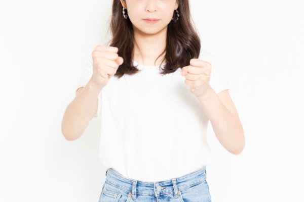 画像はイメージ