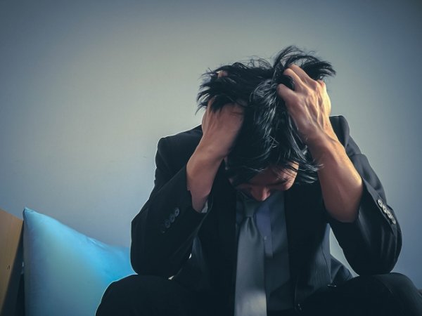 画像はイメージ