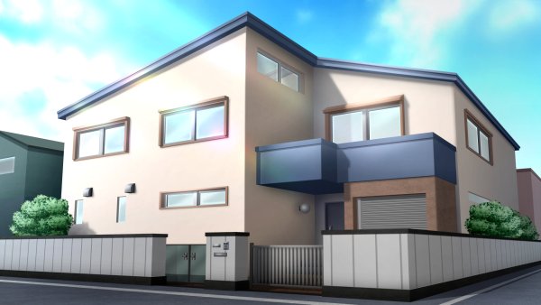 画像はイメージ