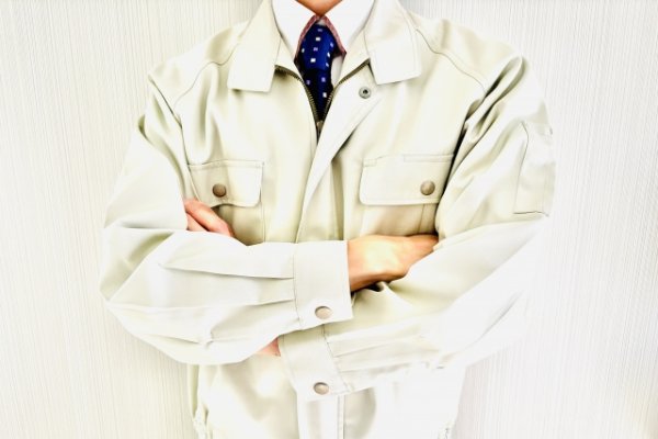 画像はイメージ