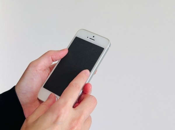 画像はイメージ