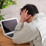 「48時間連続勤務」で残業代ゼロ　「今は命を落とさなくてよかったと思っています」と振り返る男性