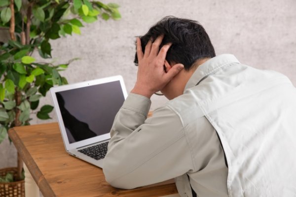 画像はイメージ