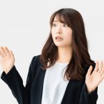 ドン引き！上司が営業電話に「喧嘩を売る」　これには「全く尊敬できません」と女性部下