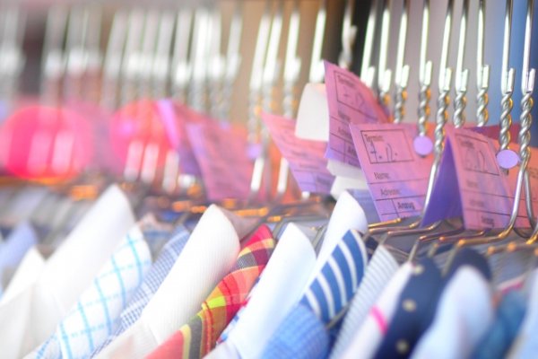 画像はイメージ