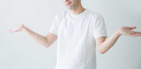 画像はイメージ