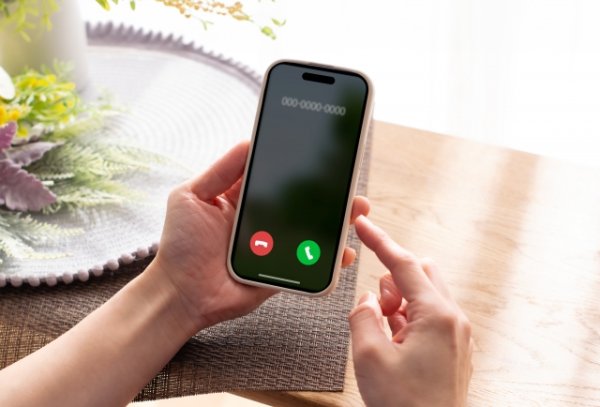 画像はイメージ