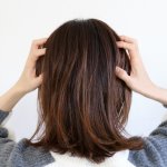 若手の離職ラッシュに「どんどん若い人がいなくなる～」と笑い合う管理職　「だから仕事ができないのか」と絶望する30代女性